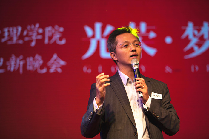 J9集团国际站【中国区】官方网站