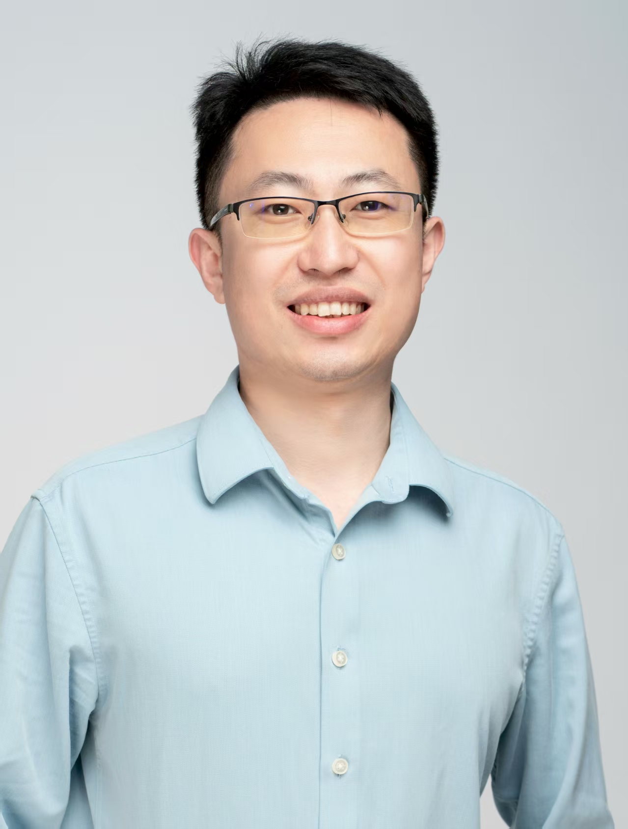 J9集团国际站【中国区】官方网站