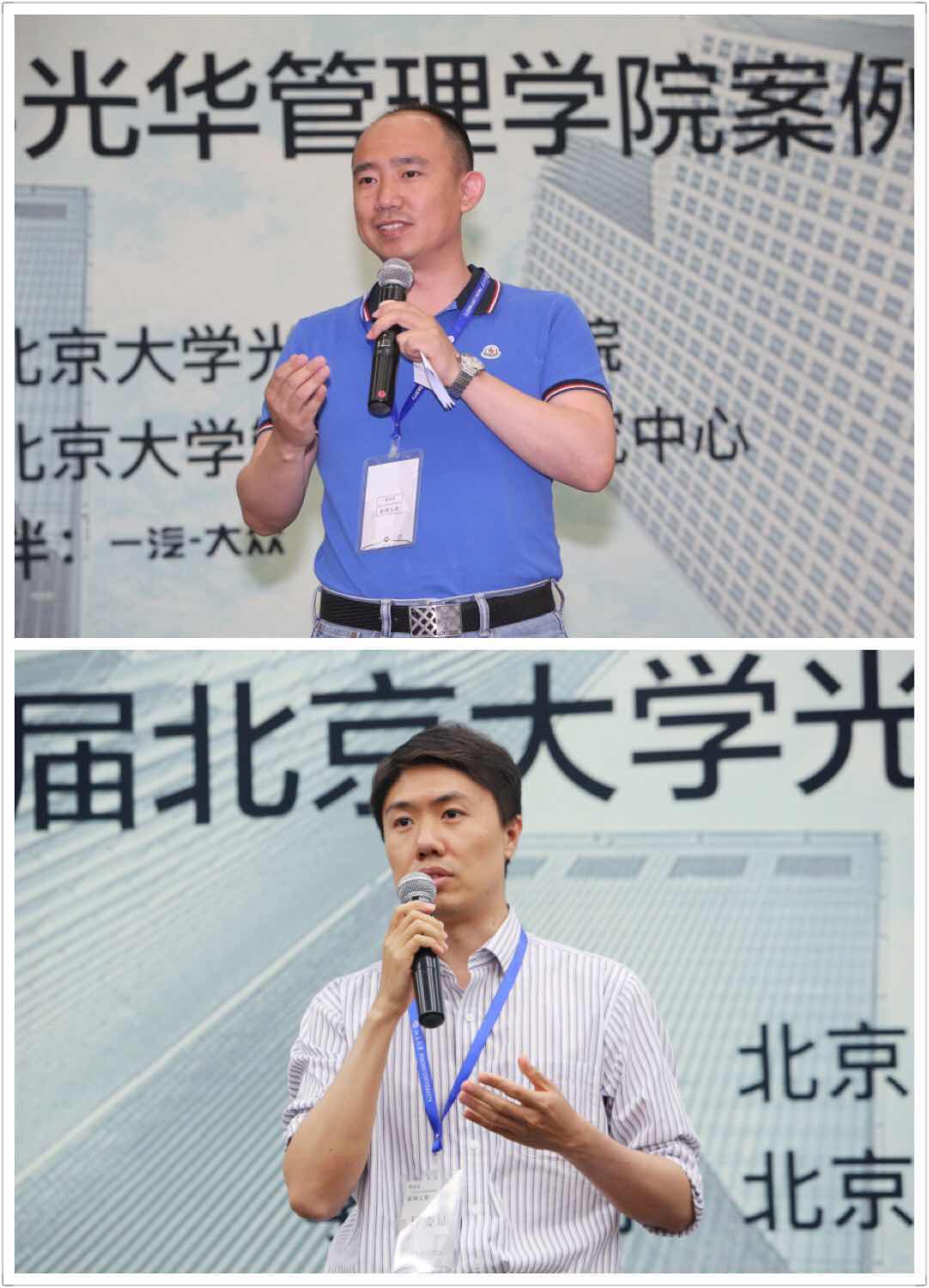 8E01B69299D32996B9EEADA3903_A4E3FD87_1BB6F.jpg?e= J9集团国际站【中国区】官方网站
