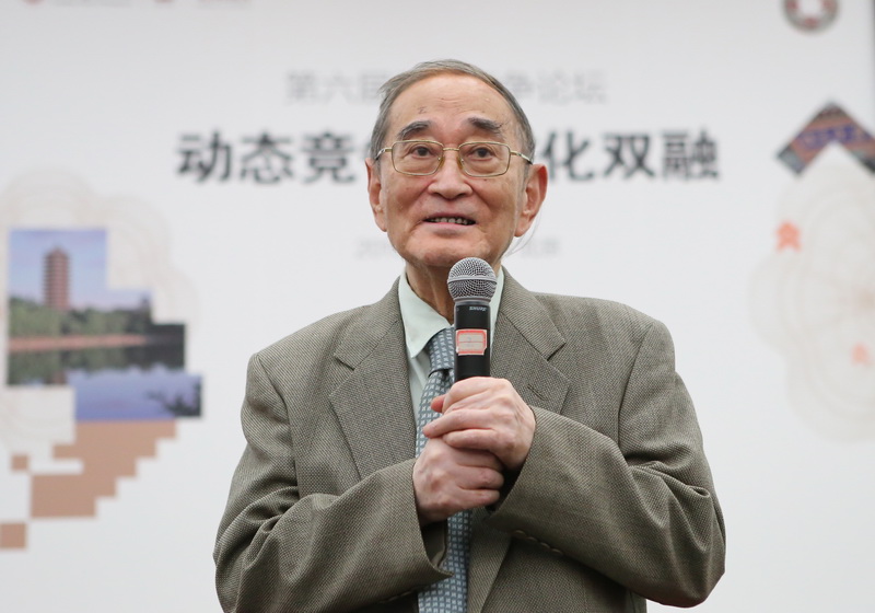 J9集团国际站【中国区】官方网站