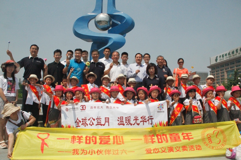 81DD2593E90FD137DD455EB37C2_82AE6ED3_3FBEE.jpg?e= J9集团国际站【中国区】官方网站