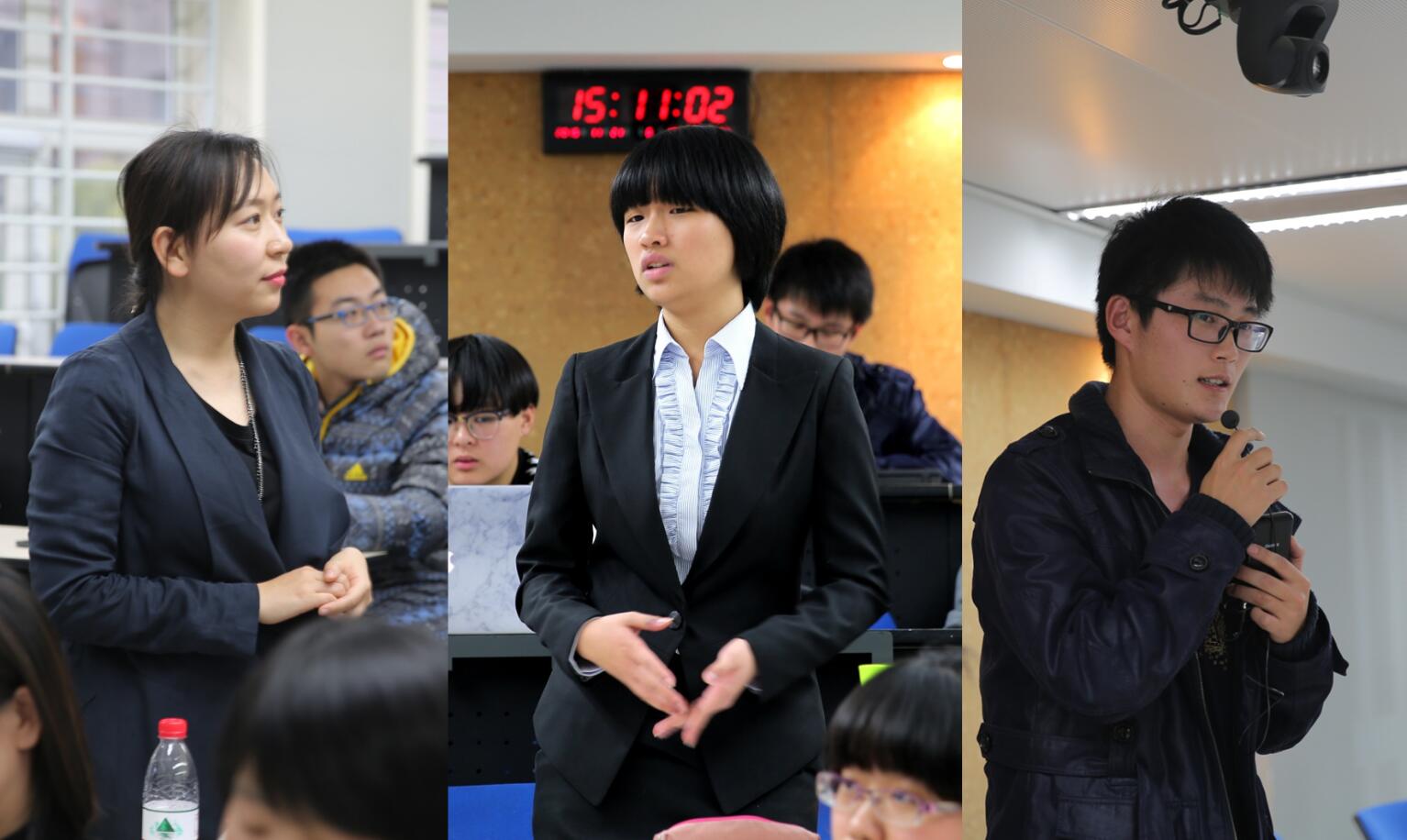 E970A50781B1A161978367AC451_E758C987_1C4A0.jpg?e= J9集团国际站【中国区】官方网站