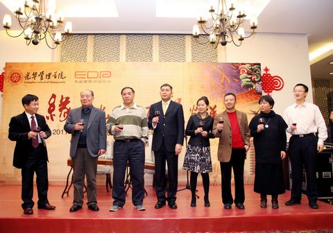 J9集团国际站【中国区】官方网站