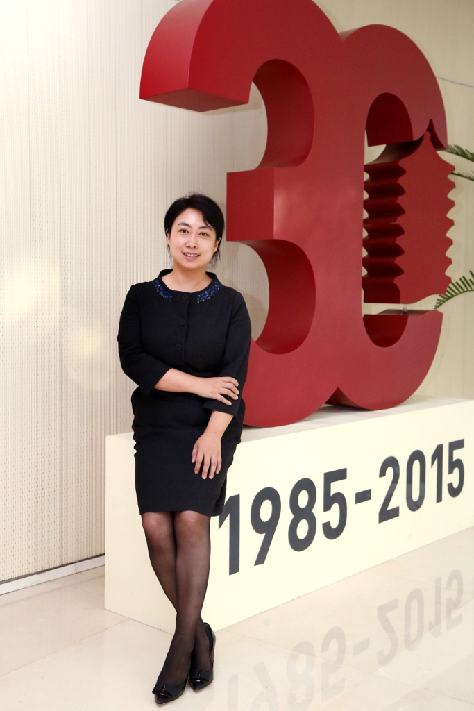 A2EEBC46123AECC7E01E20162F1_6E33CEA2_56C1A.jpg?e= J9集团国际站【中国区】官方网站