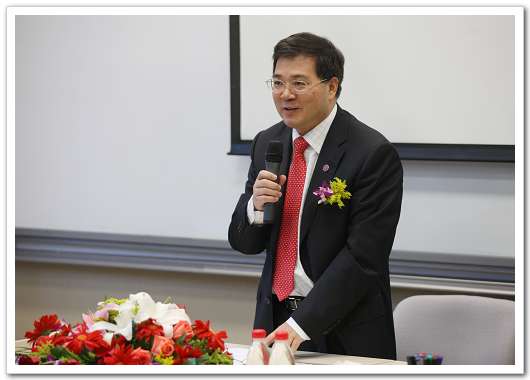 C86D279AD24DC9989EEE12CD80D_F810BE49_8060.jpg?e= J9集团国际站【中国区】官方网站