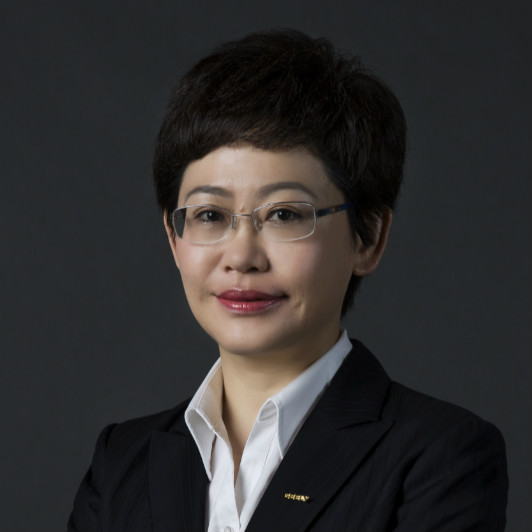 J9集团国际站【中国区】官方网站