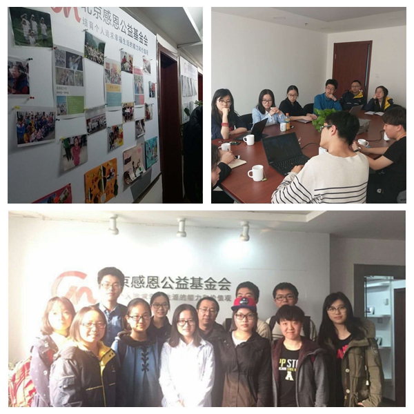 BEB577E6F9A0E7E616DF95D3BCF_3F4B9E96_3BE5A.jpg?e= J9集团国际站【中国区】官方网站