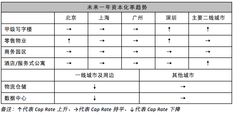 6D138EB0E87CBFF77A2F803E9AC_EABB9225_1153E 6D138EB0E87CBFF77A2F803E9AC_EABB9225_1153E