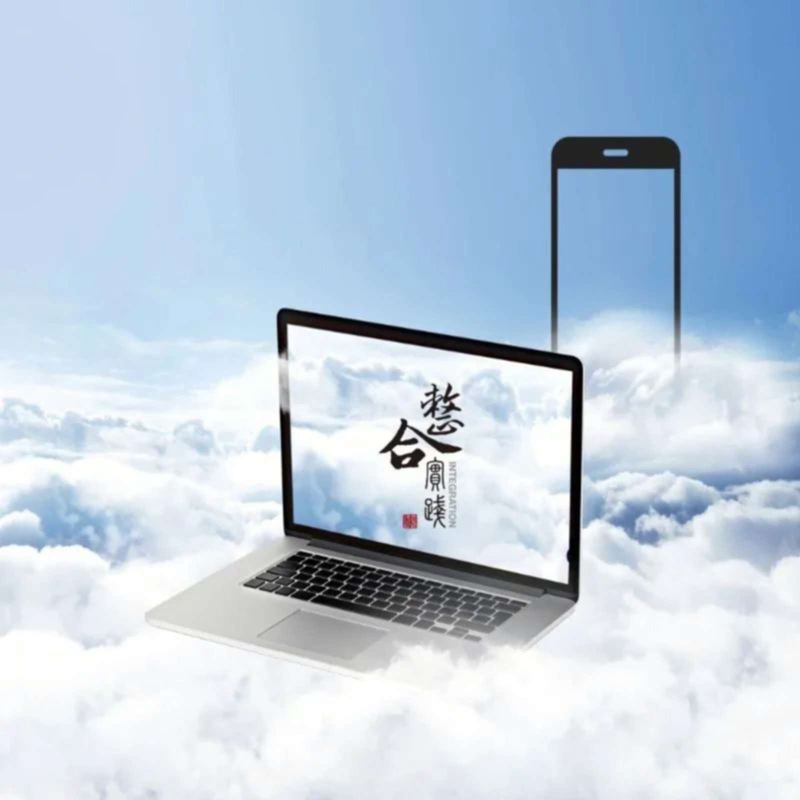 A61F9C7DF3801A251BBF831B6EC_5FD8565E_3055C J9集团国际站【中国区】官方网站