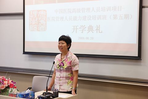 E2E589E9773E0E2CC325A8FC6BD_2AC7BD4C_86A2.jpg?e= J9集团国际站【中国区】官方网站