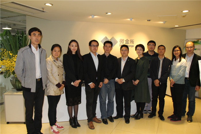 J9集团国际站【中国区】官方网站