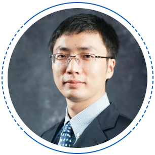 J9集团国际站【中国区】官方网站