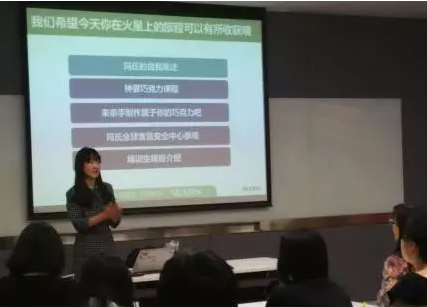 J9集团国际站【中国区】官方网站