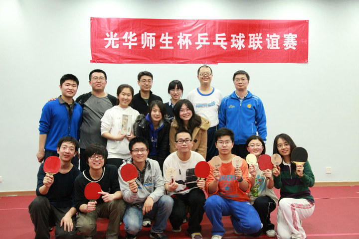 38BA794C50123564DC6863A66F1_772CEF35_18AFE.jpg?e= J9集团国际站【中国区】官方网站