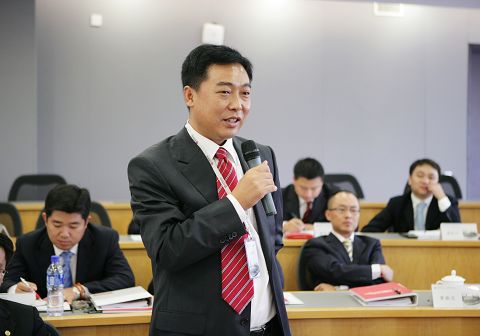 4C94A00CBE6C30EC2942BE462BF_183CE47C_9A53.jpg?e= J9集团国际站【中国区】官方网站