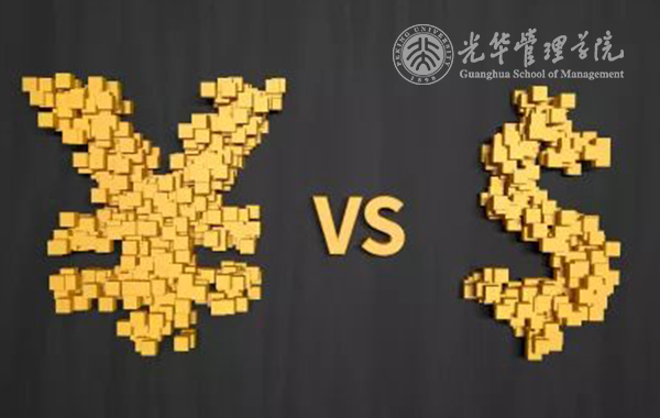J9集团国际站【中国区】官方网站