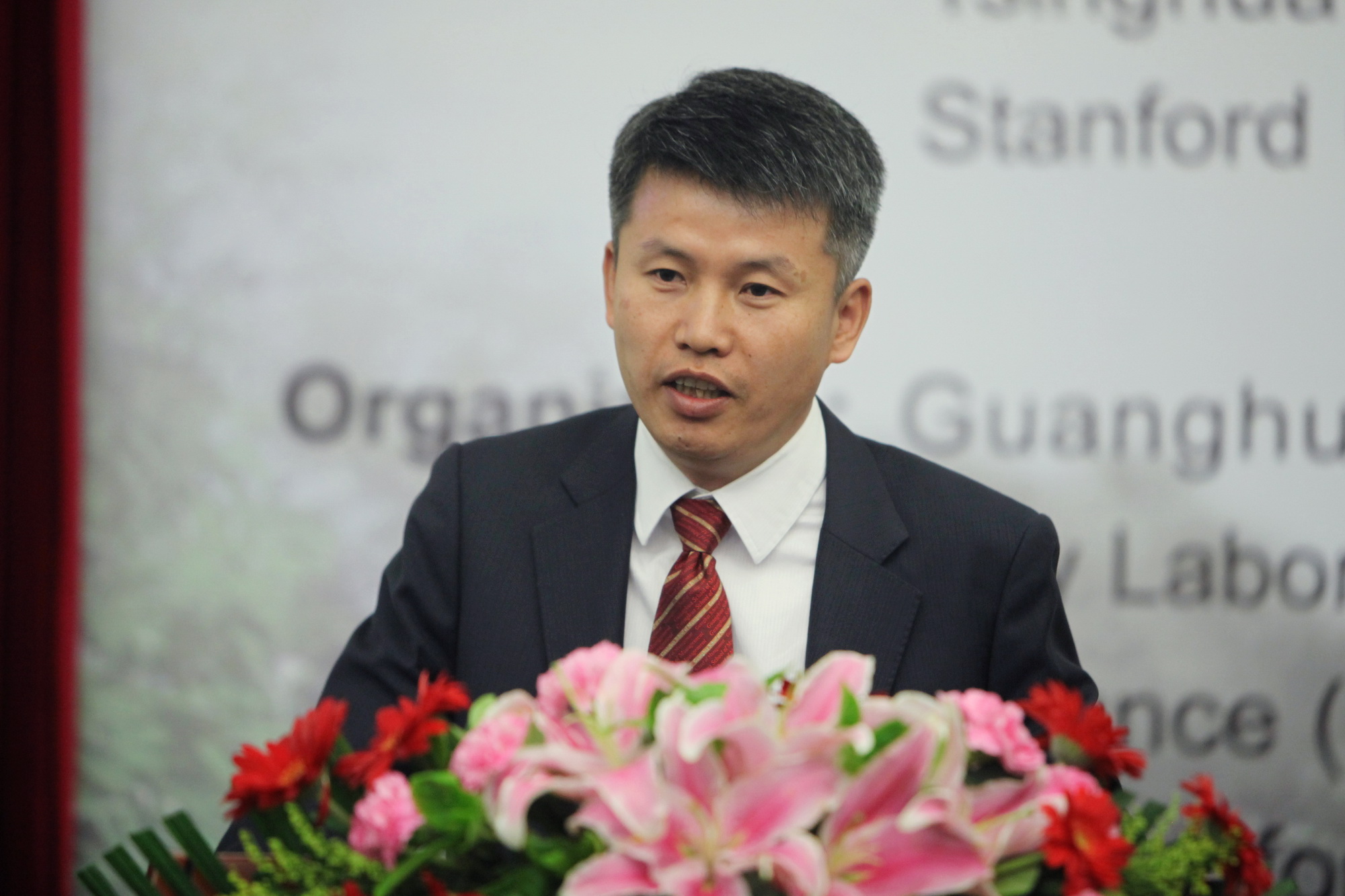 0CB45FFCE267168F97083727C32_1DE29A68_7D96D.jpg?e= J9集团国际站【中国区】官方网站