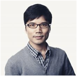 J9集团国际站【中国区】官方网站