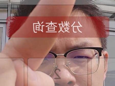 J9集团国际站【中国区】官方网站