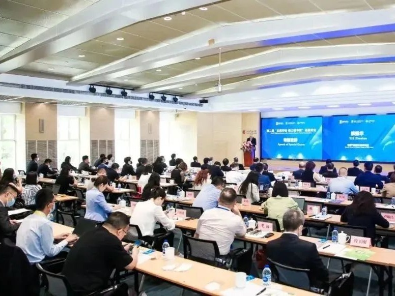 J9集团国际站【中国区】官方网站