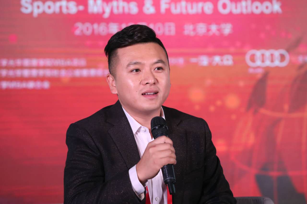 J9集团国际站【中国区】官方网站