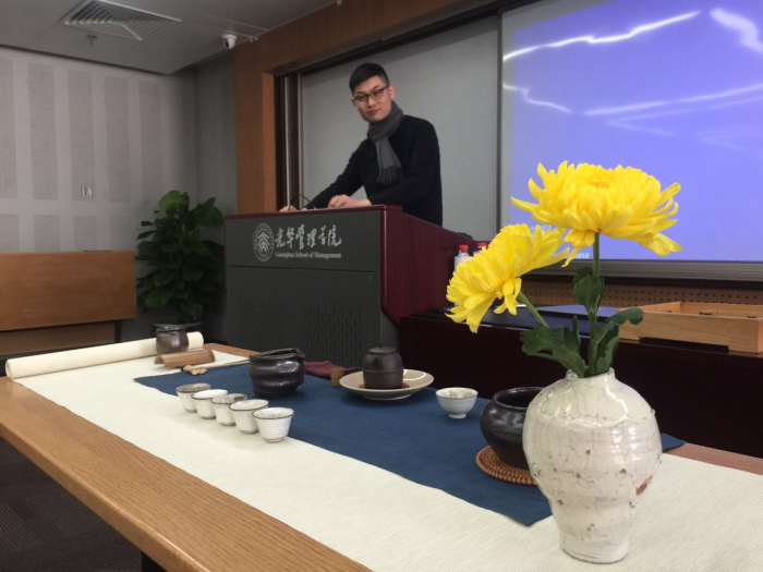 A11BFBF2F02CDF0ECBFA1249305_4294E5CB_35B33.jpg?e= J9集团国际站【中国区】官方网站