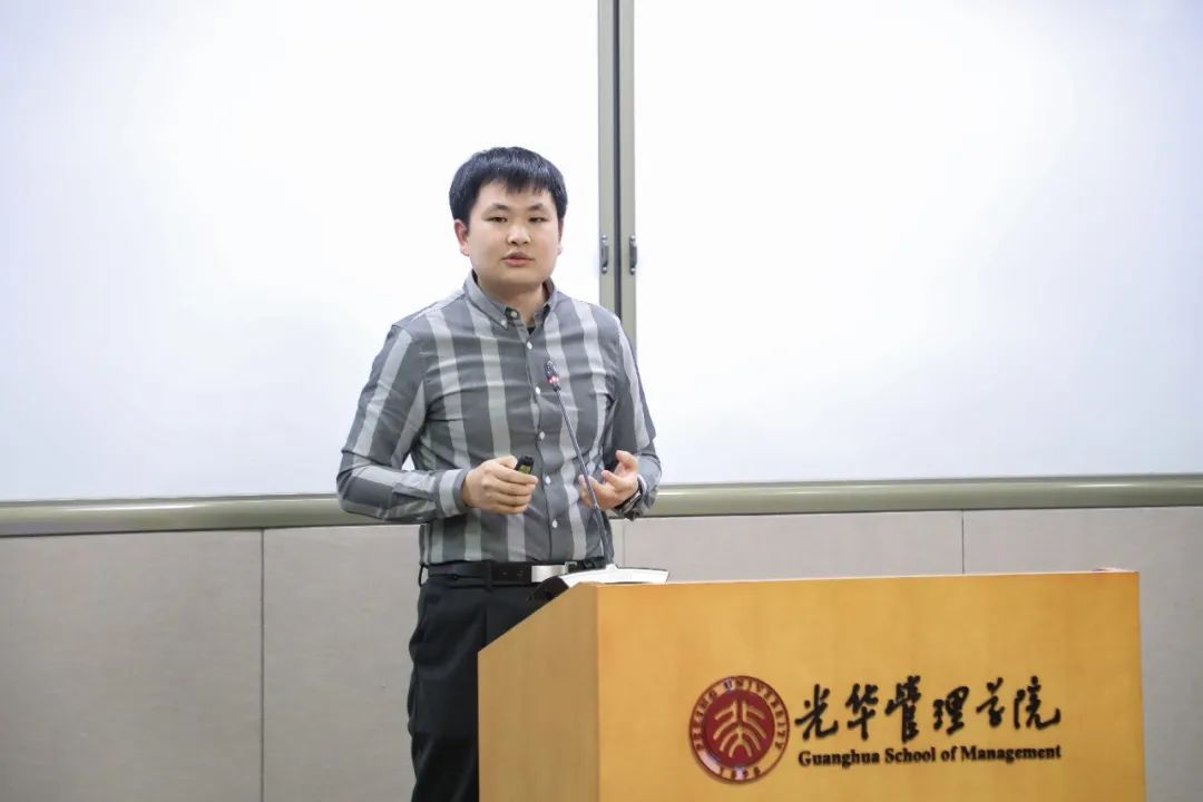 D7904D96CB0D72616765B491609_2616875E_B782.jpeg?e= D7904D96CB0D72616765B491609_2616875E_B782.jpeg?e=