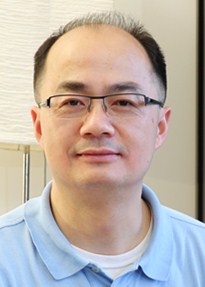 J9集团国际站【中国区】官方网站