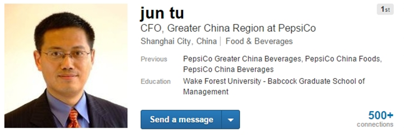 480CE529C12769AB4C9FF006AAB_0C7EA5B4_27613.png?e= J9集团国际站【中国区】官方网站