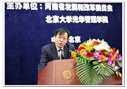 85176E586061CED5E71913F7F78_1F88BA7E_AAAC.jpg?e= J9集团国际站【中国区】官方网站