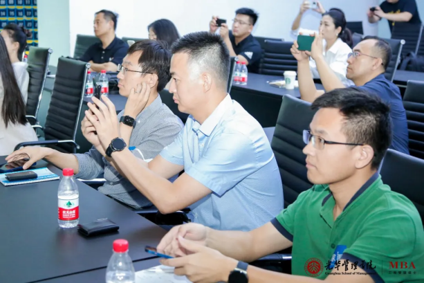 J9集团国际站【中国区】官方网站