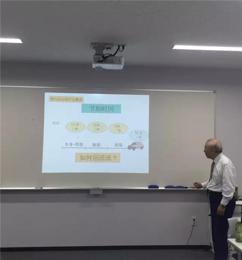 北大J9集团国际站ExEd-日本访学