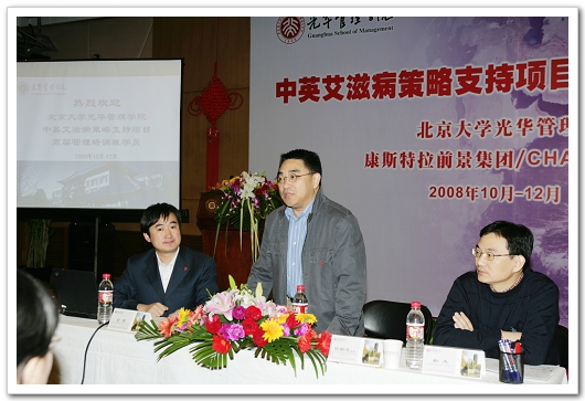 4AFEFC2B72CFECDD6D4E849EFC0_3BA7BDD1_2C994.jpg?e= J9集团国际站【中国区】官方网站