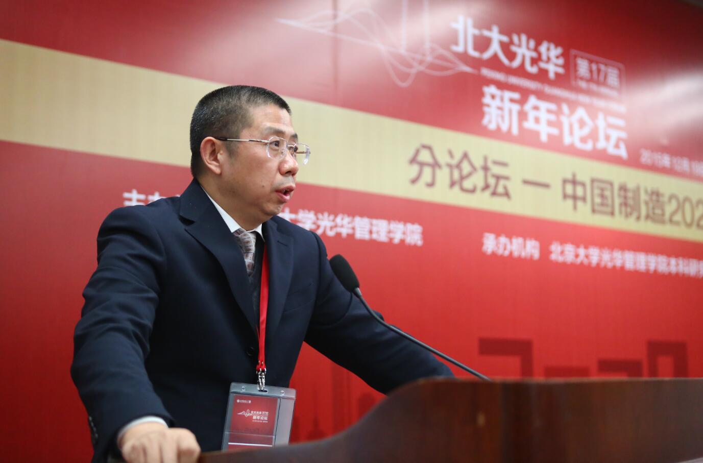 8E563C7A19BF67BA9E9C7A43B02_512AAD27_12B1B.jpg?e= J9集团国际站【中国区】官方网站