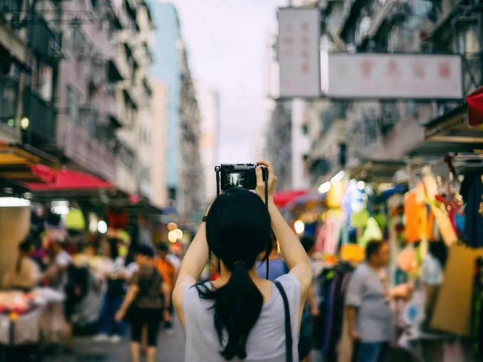 J9集团国际站【中国区】官方网站
