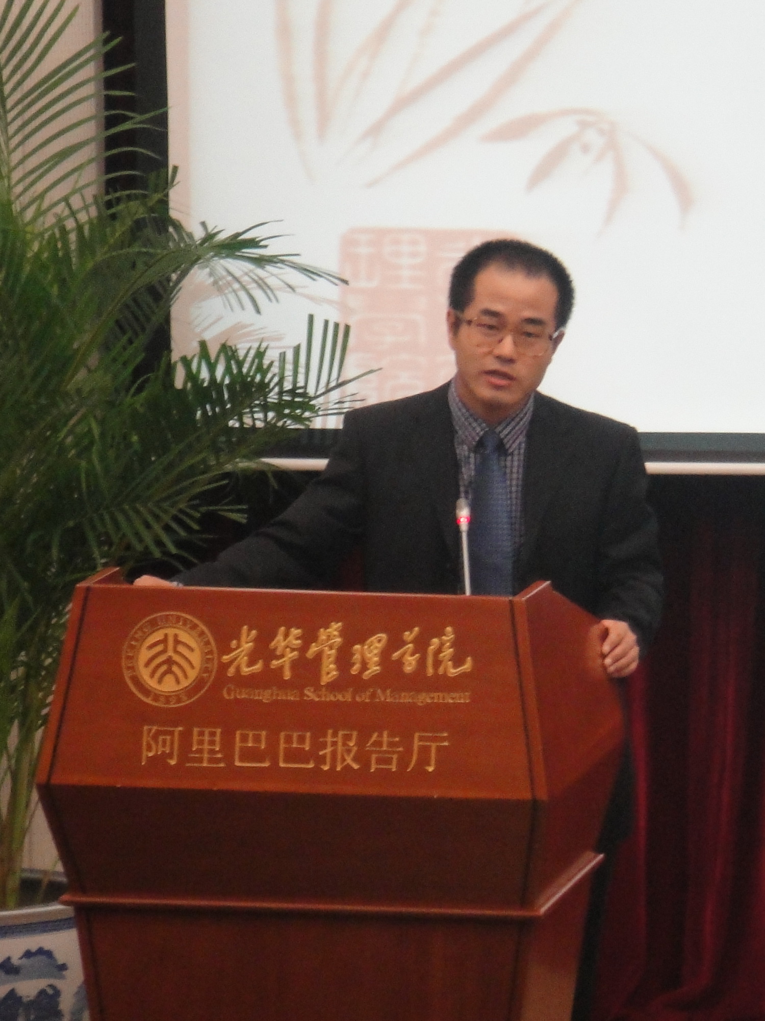J9集团国际站【中国区】官方网站