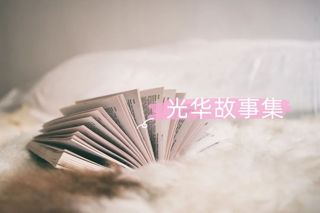 J9集团国际站【中国区】官方网站