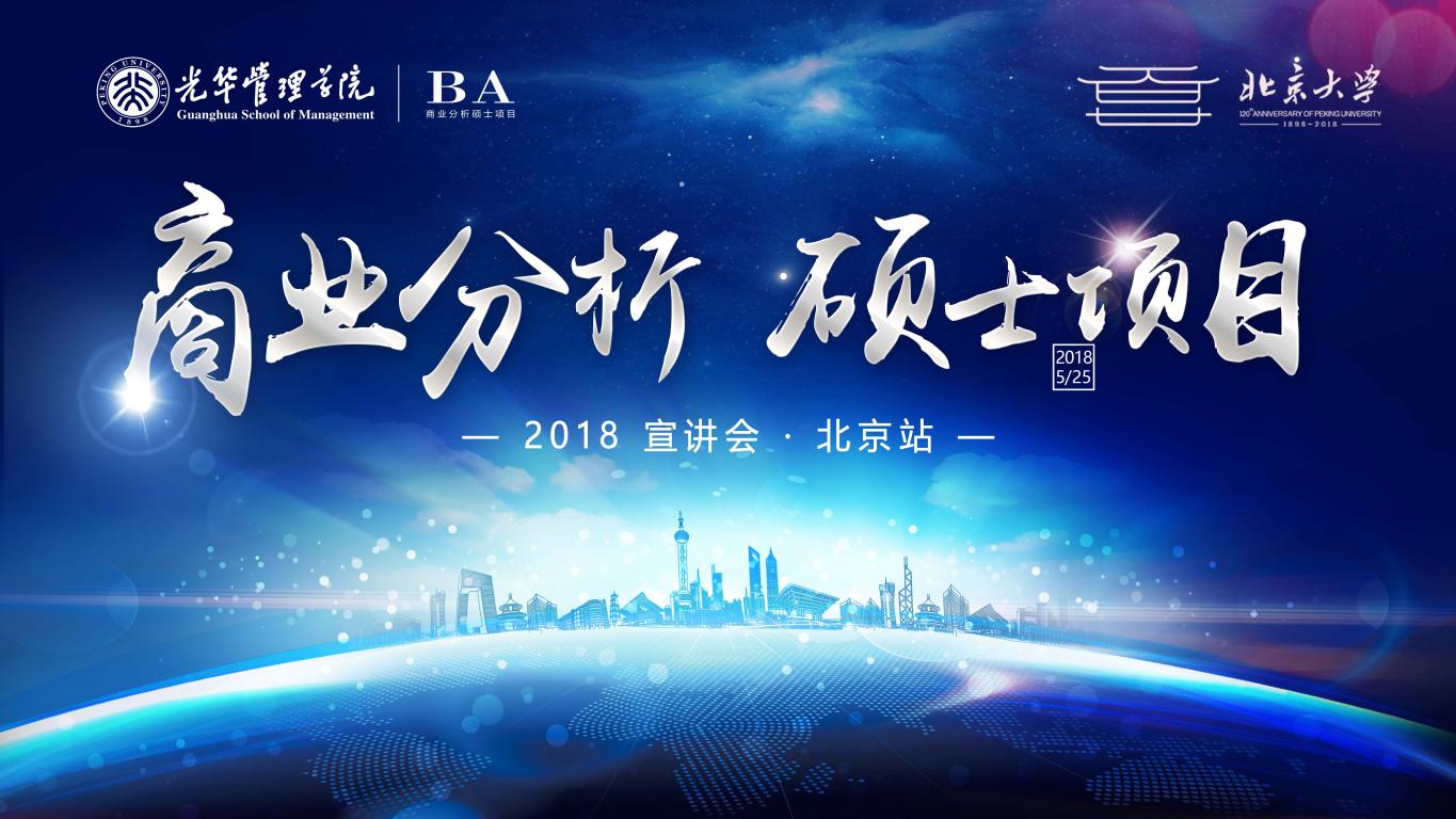 482BF180B2FC666B8B61F159B5A_9DA436C4_1E254 J9集团国际站【中国区】官方网站