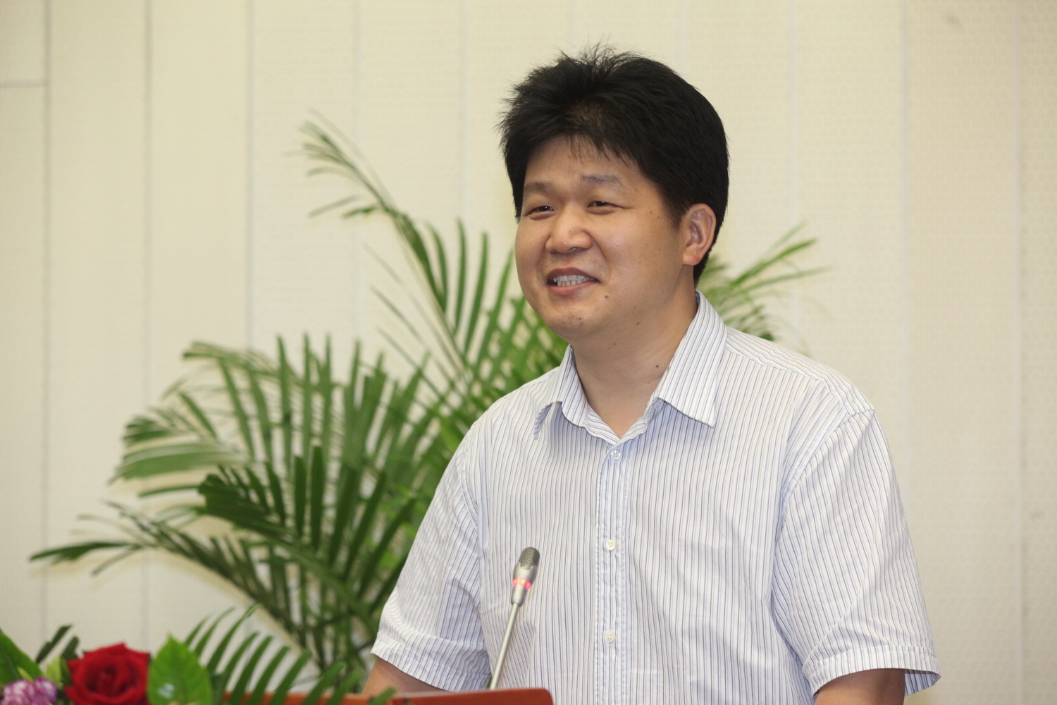 04128F4131C025B704968BB6C07_CCE8907C_55C1C.jpg?e= J9集团国际站【中国区】官方网站