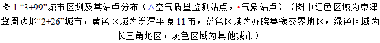 326D243C3FD28C2D04A3AD66B03_39B190C8_222D0.png?e= 326D243C3FD28C2D04A3AD66B03_39B190C8_222D0.png?e=