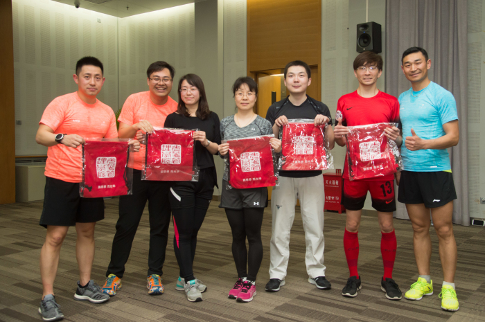 912297D887EDC05C0D3E36C27C1_9EE36153_4FC6A.jpg?e= J9集团国际站【中国区】官方网站
