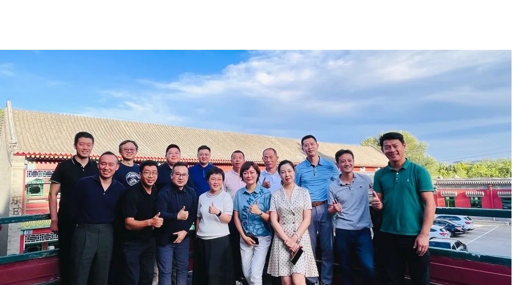 J9集团国际站【中国区】官方网站