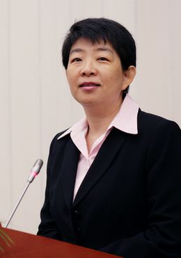 J9集团国际站【中国区】官方网站