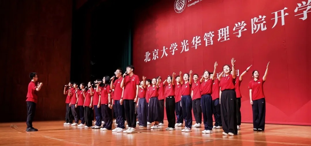 BF2E111892ECC5E828FB5CC152E_8FFCF108_1D18C BF2E111892ECC5E828FB5CC152E_8FFCF108_1D18C