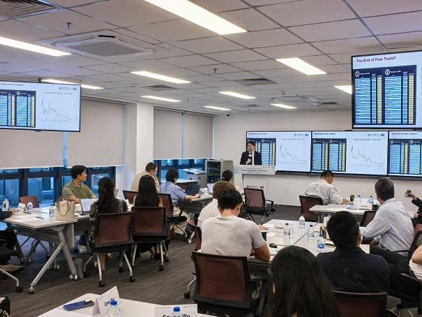 J9集团国际站【中国区】官方网站