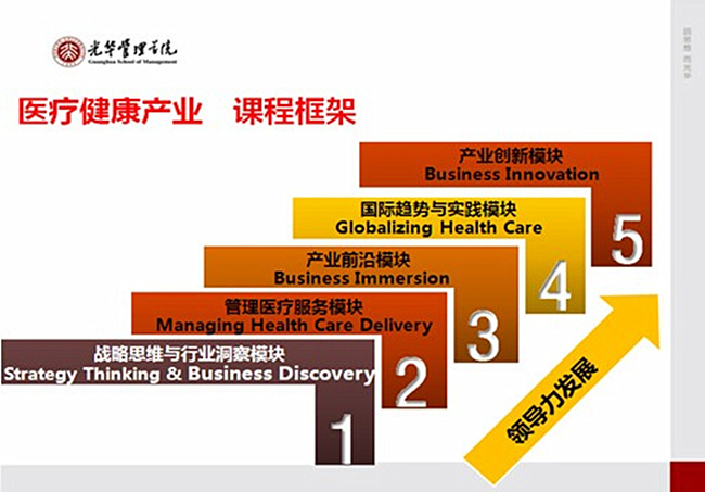 820850A2FF145FF8CA239BD3FE8_75E95480_1ADDD.jpg?e= J9集团国际站ã€ä¸å›½åŒºã€‘官方网站