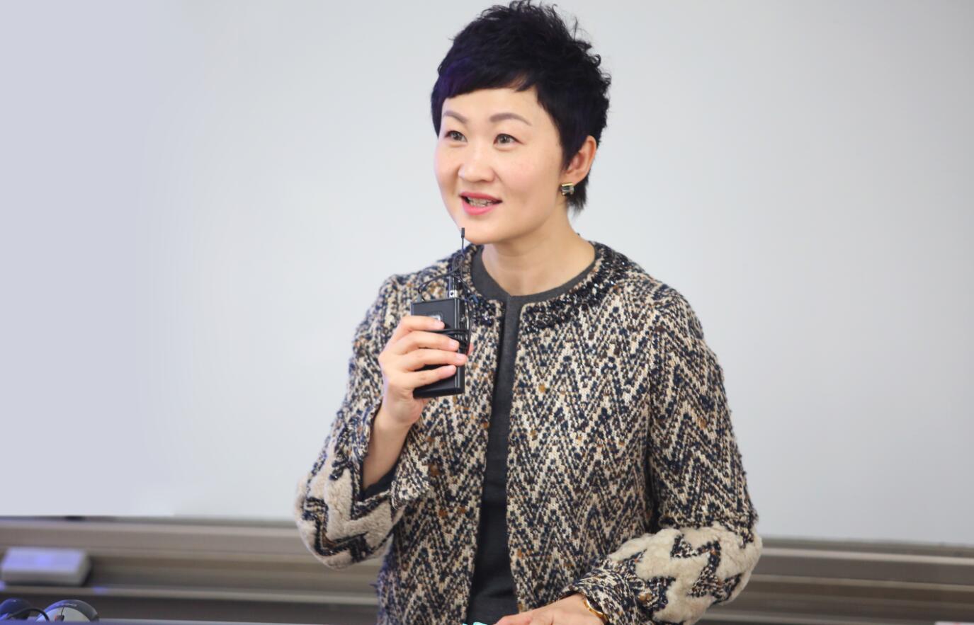 AC1AC46E11C1B1B94B2BBDDCE21_E92460C2_16CCD.jpg?e= J9集团国际站【中国区】官方网站