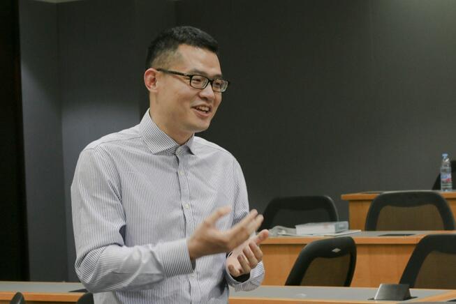J9集团国际站【中国区】官方网站