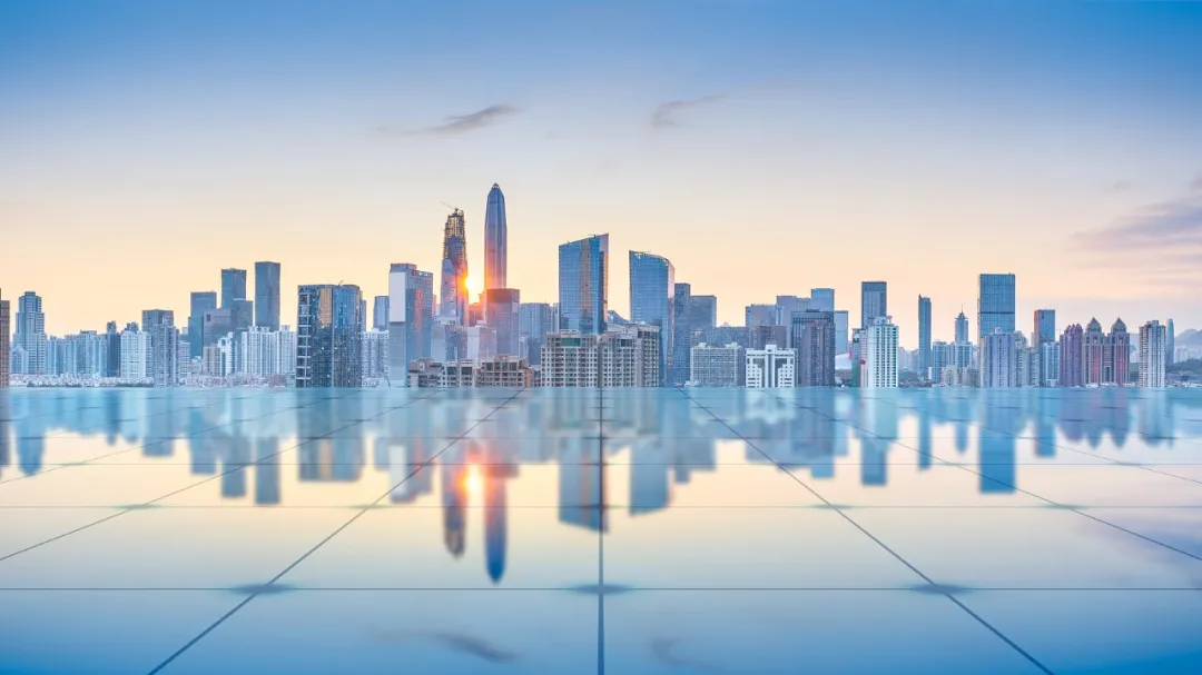 经济稳中加固，政策防患未然