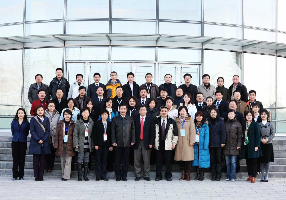 4F83B79A6DB8670745E15C030AB_61E96A25_19224.jpg?e= J9集团国际站【中国区】官方网站